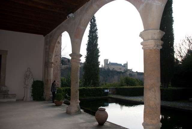 Visitar Segovia, Guias-España (66)