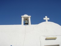 Milos una gran desconocida - Blogs de Grecia - Milos: Conociendo la isla (14)
